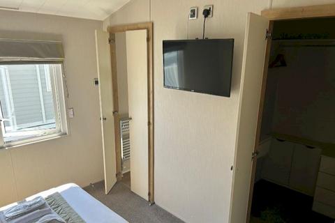 undefined, Two Bed Willerby Everleigh (40 x 20) 2019 Chichester Lakeside Holiday Park, Chichester PO20