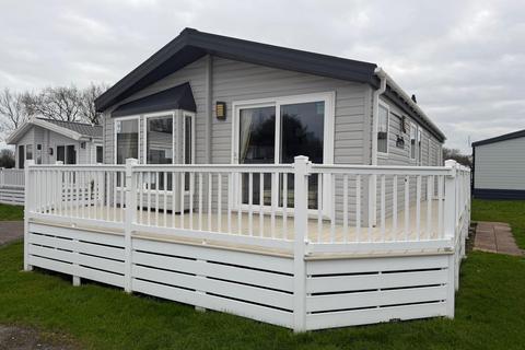 undefined, Pre-Owned Luxury Willerby Everleigh Chichester Lakeside Holiday Park, Chichester PO20