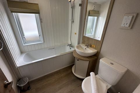 undefined, Pre-Owned Luxury Willerby Everleigh Chichester Lakeside Holiday Park, Chichester PO20