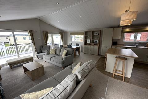 undefined, Pre-Owned Luxury Willerby Everleigh Chichester Lakeside Holiday Park, Chichester PO20