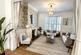 Open Plan Living Room
