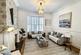 Open Plan Living Room