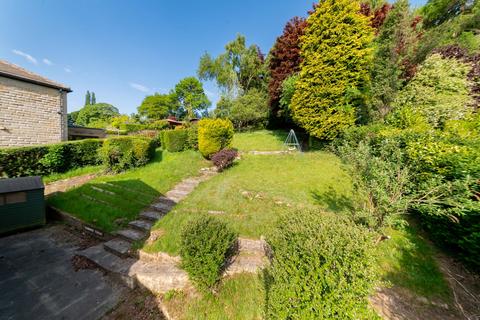 4 bedroom detached house for sale, Dobroyd, Wakefield Road, Denby Dale, HD8