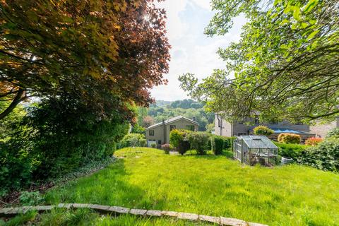 4 bedroom detached house for sale, Dobroyd, Wakefield Road, Denby Dale, HD8