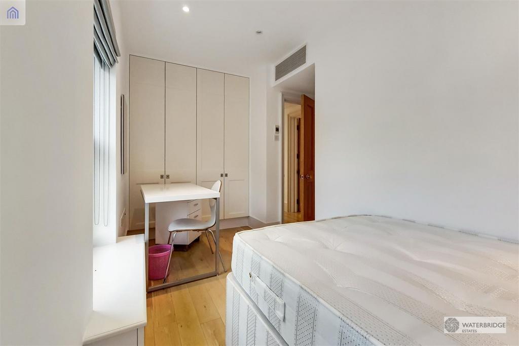 6 Bedroom 2-1.jpg