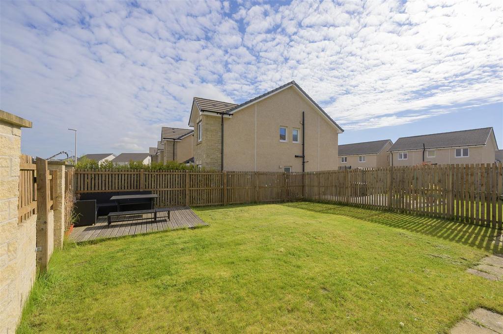 137 Mc Donald Street 029.jpg