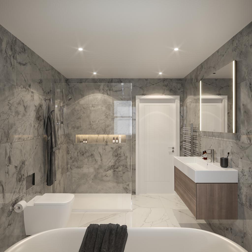Orchardsbathroom