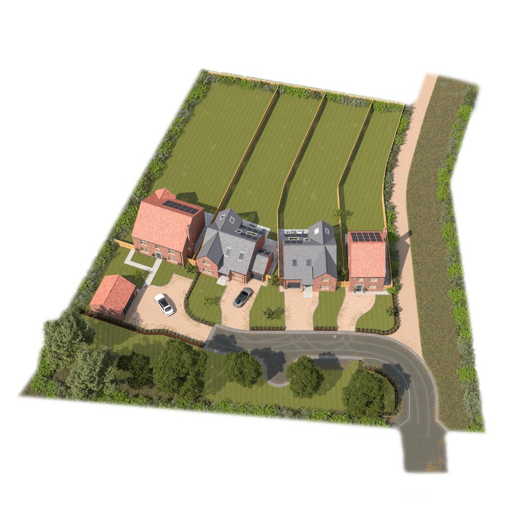 Finalaerial3