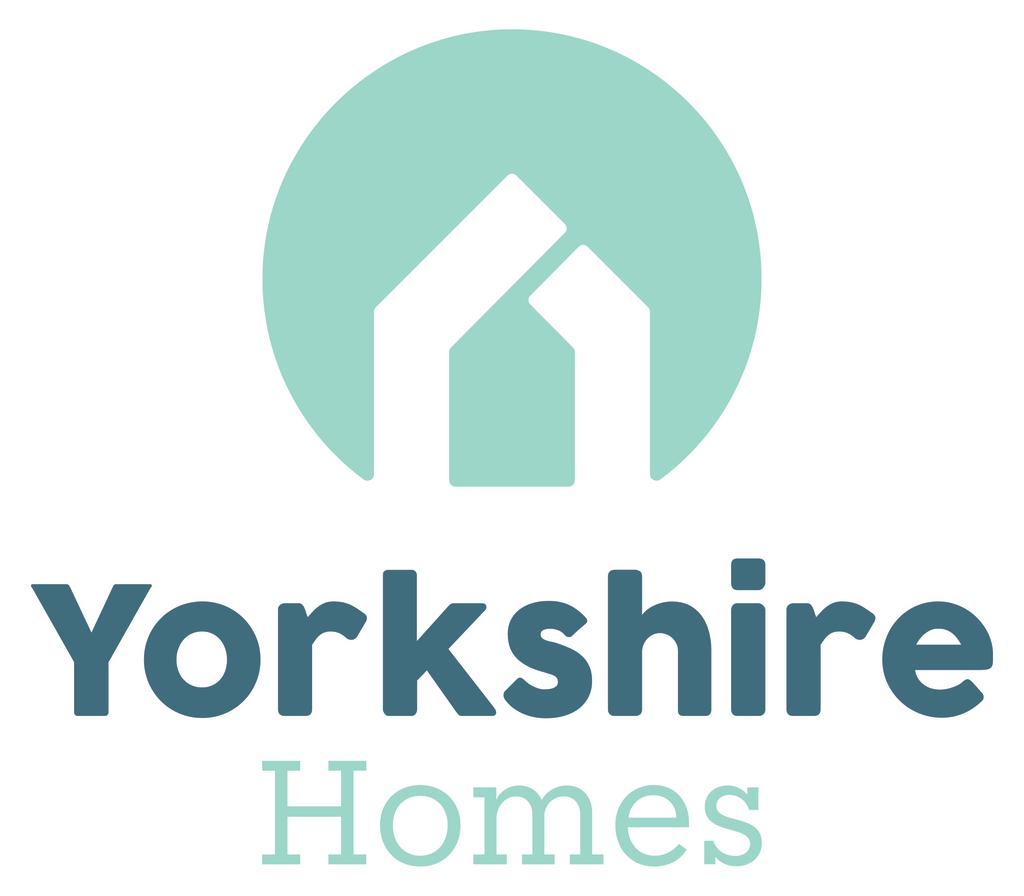 Yorkshirehomeslogowhitebackgroundwebready