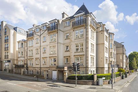 2 bedroom ground floor flat for sale, 71/1 Ratcliffe Terrace, Edinburgh, EH9 1SU