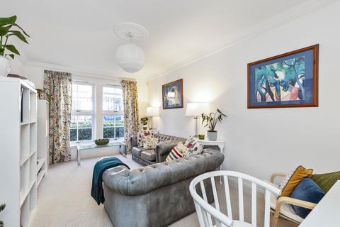 2 bedroom ground floor flat for sale, 71/1 Ratcliffe Terrace, Edinburgh, EH9 1SU