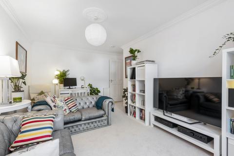 2 bedroom ground floor flat for sale, 71/1 Ratcliffe Terrace, Edinburgh, EH9 1SU