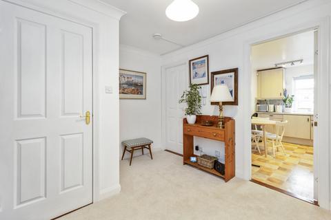 2 bedroom ground floor flat for sale, 71/1 Ratcliffe Terrace, Edinburgh, EH9 1SU