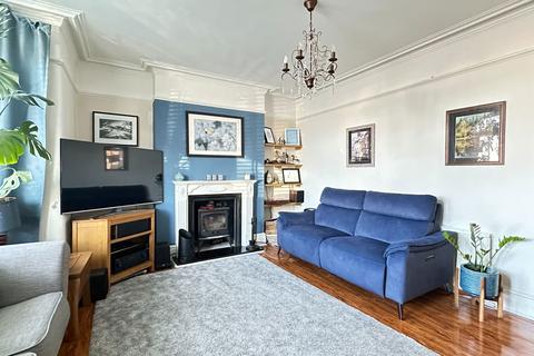 4 bedroom semi-detached house for sale, The Brent, Dartford DA1