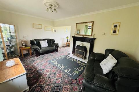 20 Burnip Road, Murton, Seaham, SR7 9EG