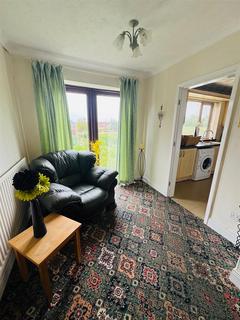 20 Burnip Road, Murton, Seaham, SR7 9EG