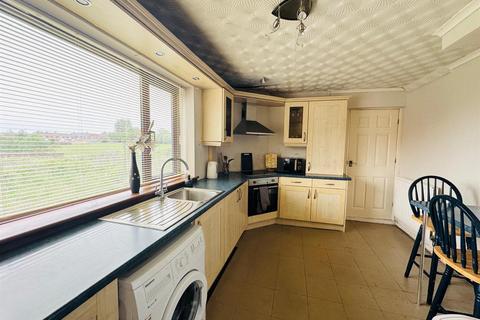 20 Burnip Road, Murton, Seaham, SR7 9EG
