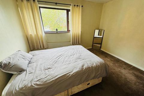 20 Burnip Road, Murton, Seaham, SR7 9EG