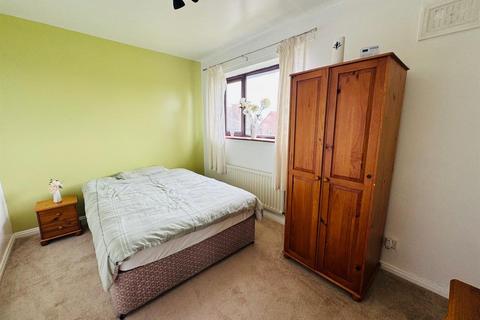 20 Burnip Road, Murton, Seaham, SR7 9EG