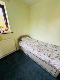 20 Burnip Road, Murton, Seaham, SR7 9EG
