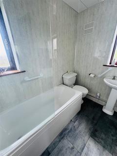 20 Burnip Road, Murton, Seaham, SR7 9EG