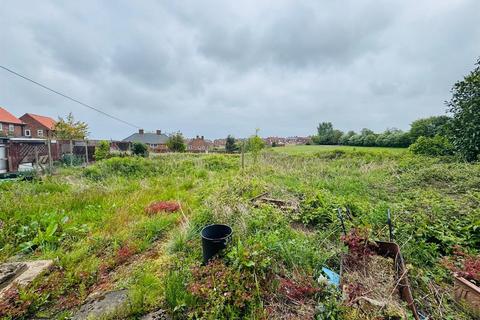 20 Burnip Road, Murton, Seaham, SR7 9EG
