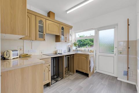 15 Campbell Close, Haslington, Crewe, CW1 5PY