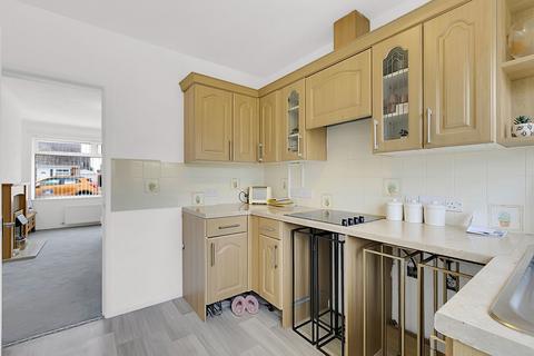 15 Campbell Close, Haslington, Crewe, CW1 5PY