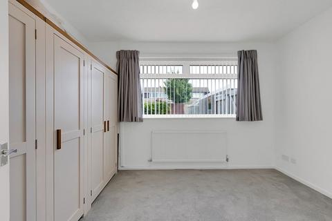 15 Campbell Close, Haslington, Crewe, CW1 5PY