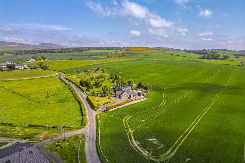 DJI 0842.jpg