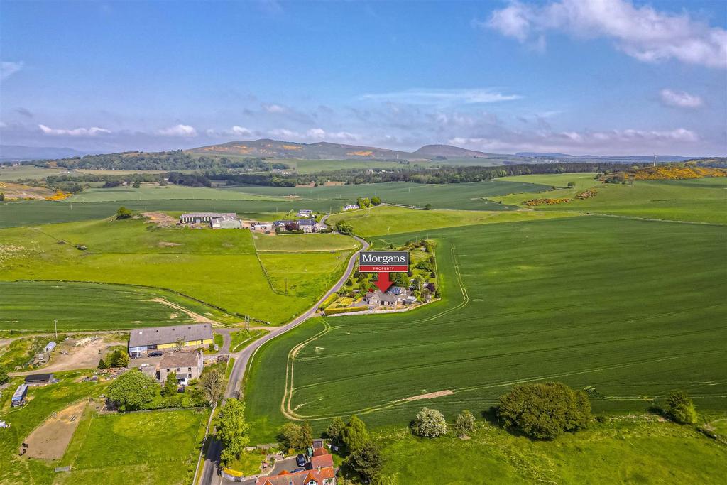 DJI 0847 2.jpg