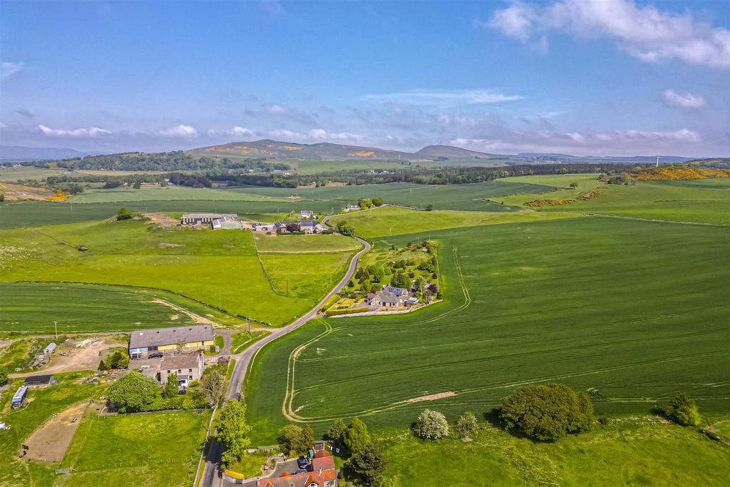 DJI 0847.jpg