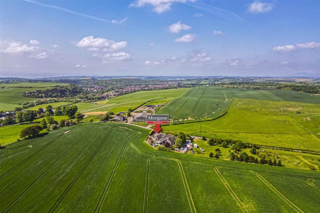 DJI 0863 2.jpg