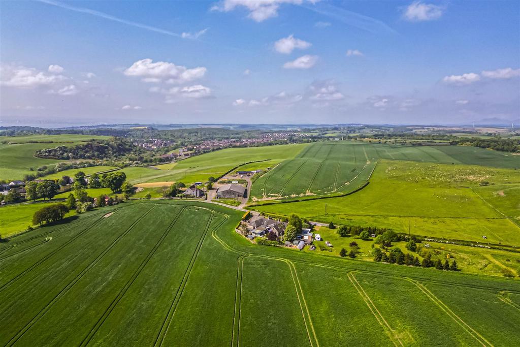 DJI 0863.jpg
