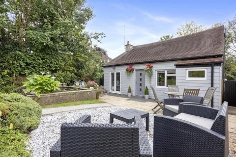 undefined, Braypool Lane, Patcham, Brighton