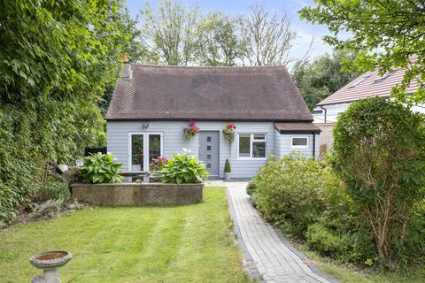 undefined, Braypool Lane, Patcham, Brighton