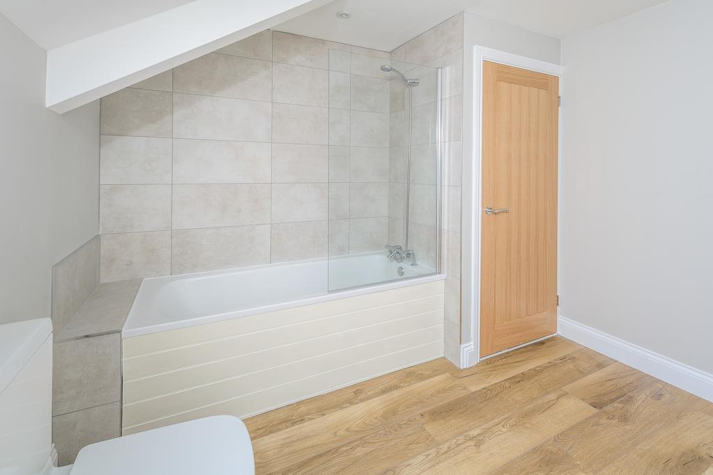 Bath-2