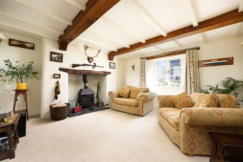 undefined, 23.37 Acres - Modbury, Devon PL21