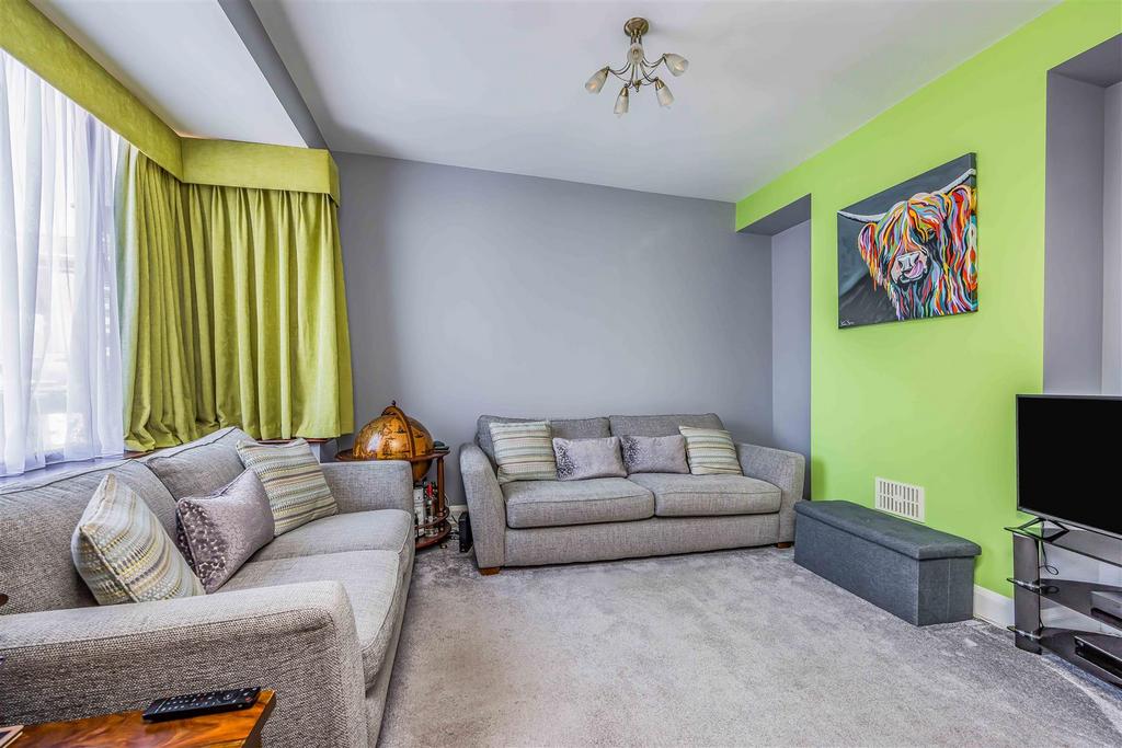 52 Whitworth Road, Fratton-Small-Portico Marketing-