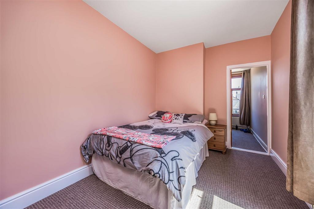 52 Whitworth Road, Fratton-Small-Portico Marketing-