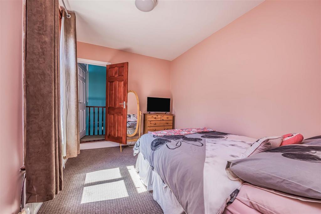 52 Whitworth Road, Fratton-Small-Portico Marketing-