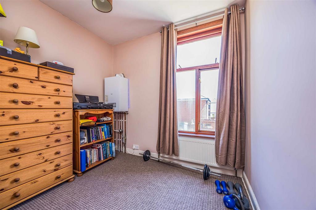 52 Whitworth Road, Fratton-Small-Portico Marketing-