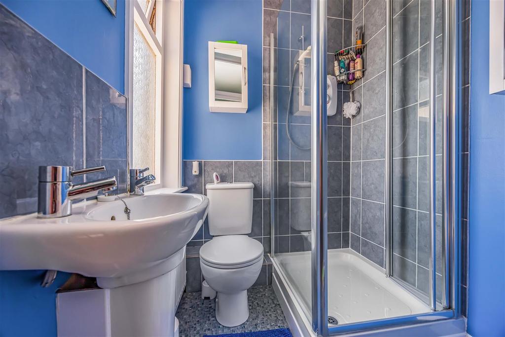 52 Whitworth Road, Fratton-Small-Portico Marketing-
