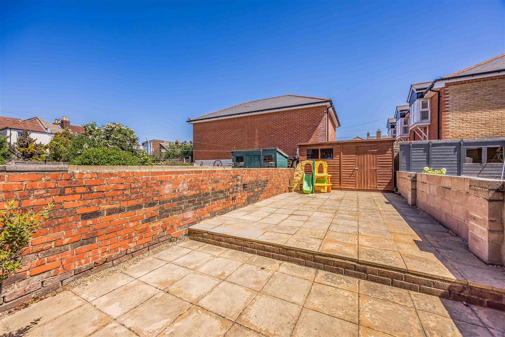 52 Whitworth Road, Fratton-Small-Portico Marketing-