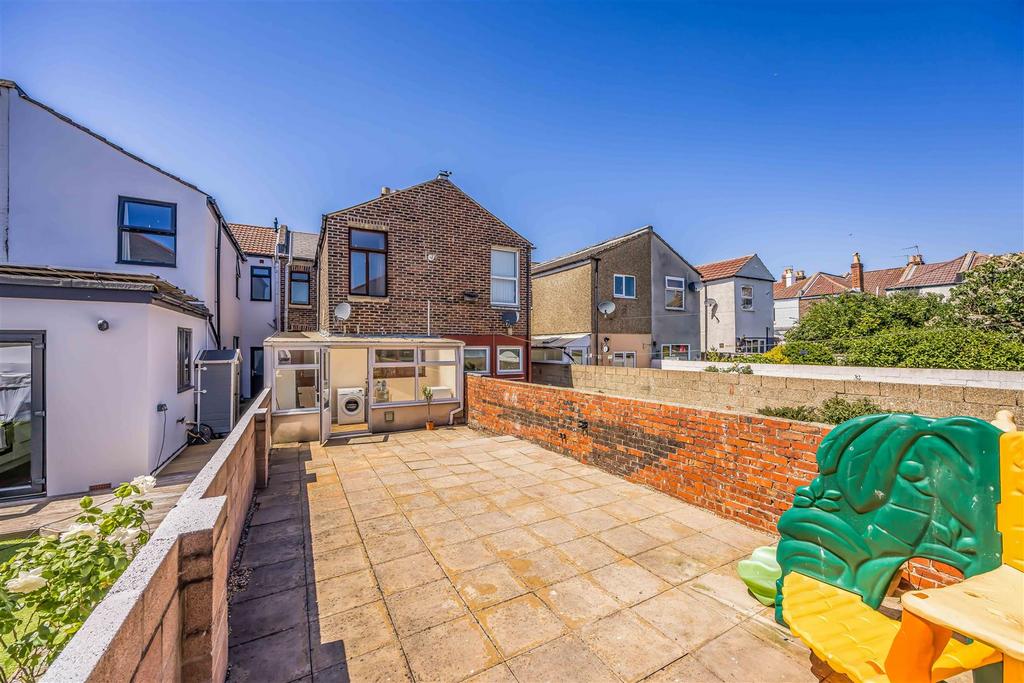 52 Whitworth Road, Fratton-Small-Portico Marketing-