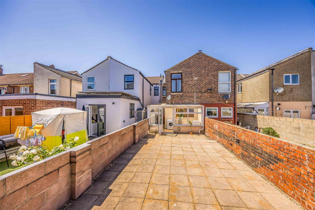 52 Whitworth Road, Fratton-Small-Portico Marketing-
