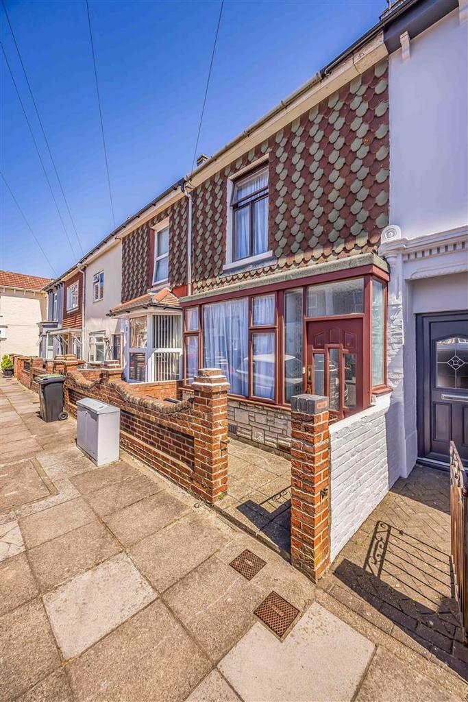 52 Whitworth Road, Fratton-Small-Portico Marketing-