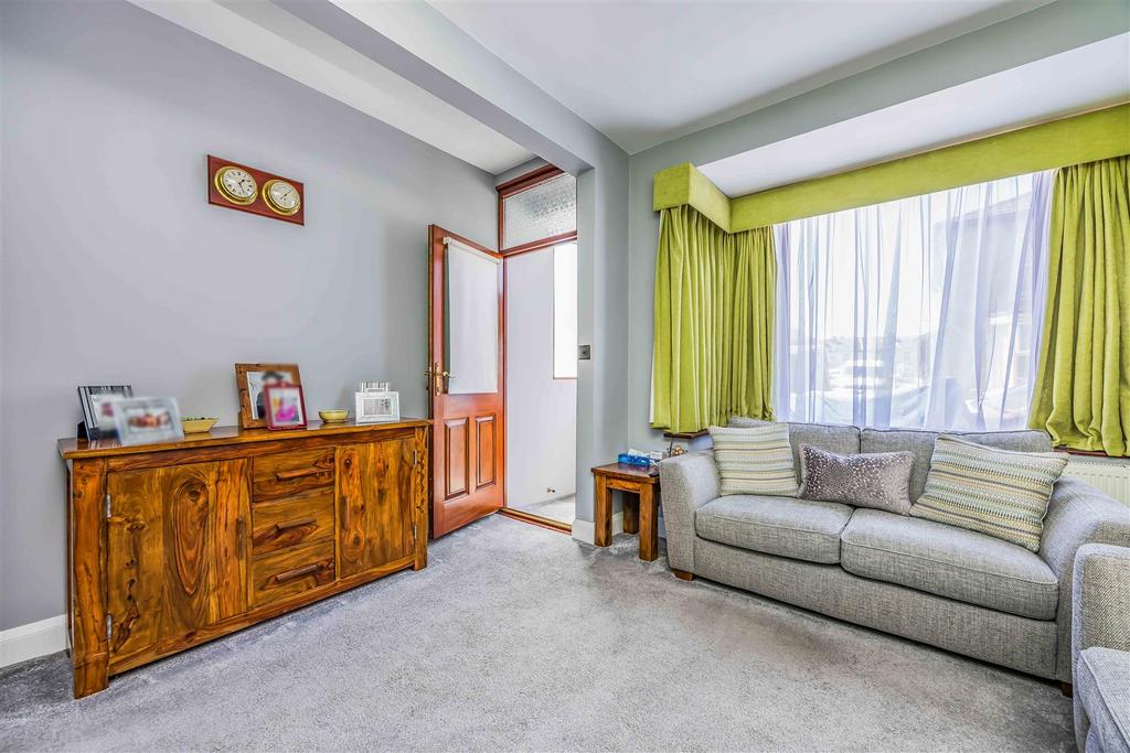 52 Whitworth Road, Fratton-Small-Portico Marketing-