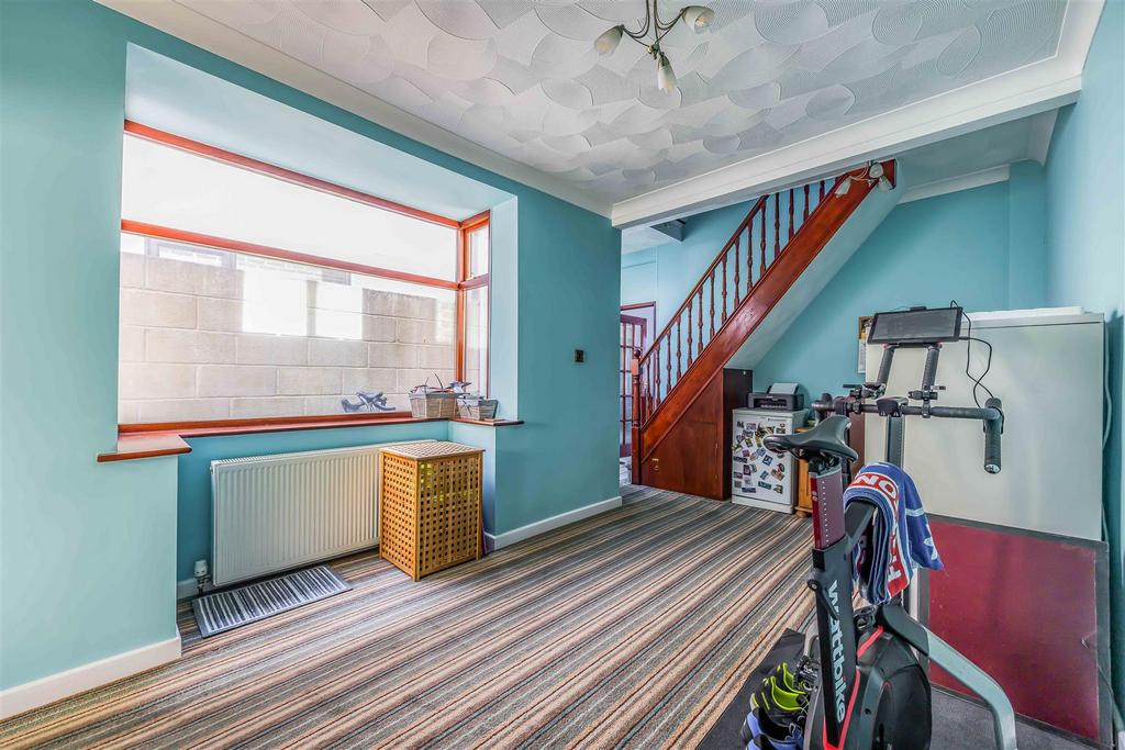 52 Whitworth Road, Fratton-Small-Portico Marketing-