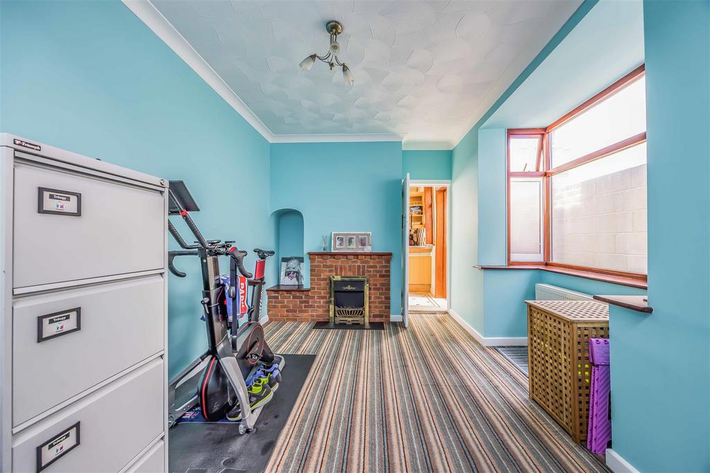 52 Whitworth Road, Fratton-Small-Portico Marketing-